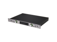 Universal Audio Apollo x8p Gen2 Essentials+ Universal Audio Apollo x8p Gen2 Essentials+